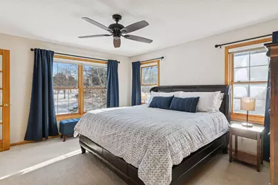 4133 Countryview Drive, Eagan, MN 55123 - Photo 26