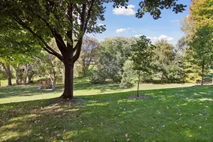 4133 Countryview Dr, Eagan, MN 55123 - Photo 52