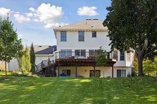 4133 Countryview Dr, Eagan, MN 55123 - Photo 44