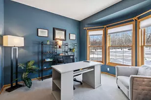 4133 Countryview Dr, Eagan, MN 55123 - Photo 8