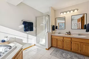 4133 Countryview Dr, Eagan, MN 55123 - Photo 32