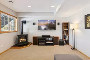 4133 Countryview Dr, Eagan, MN 55123 - Photo 36