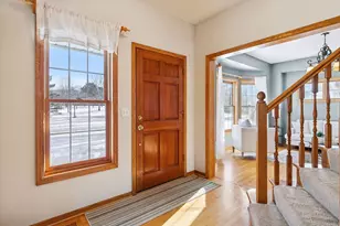 4133 Countryview Dr, Eagan, MN 55123 - Photo 6