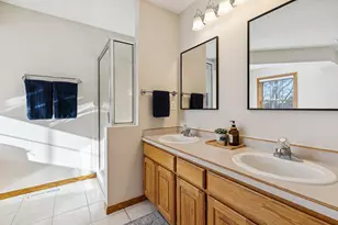 4133 Countryview Dr, Eagan, MN 55123 - Photo 30