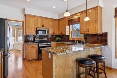 4133 Countryview Drive, Eagan, MN 55123 - Photo 14