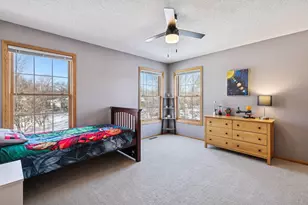 4133 Countryview Dr, Eagan, MN 55123 - Photo 34