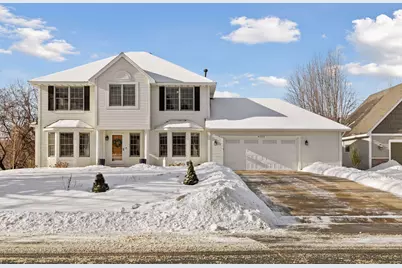 4133 Countryview Drive, Eagan, MN 55123 - Photo 4