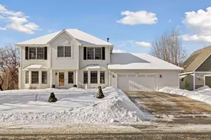 4133 Countryview Dr, Eagan, MN 55123 - Photo 4