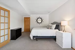 4133 Countryview Dr, Eagan, MN 55123 - Photo 42