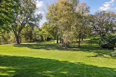 4133 Countryview Drive, Eagan, MN 55123 - Photo 50