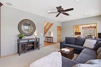 4133 Countryview Drive, Eagan, MN 55123 - Photo 22