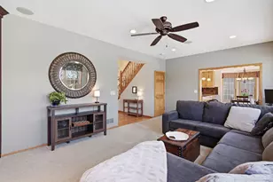 4133 Countryview Dr, Eagan, MN 55123 - Photo 22