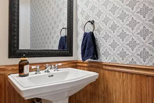 4133 Countryview Dr, Eagan, MN 55123 - Photo 24