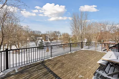 4133 Countryview Drive, Eagan, MN 55123 - Photo 58