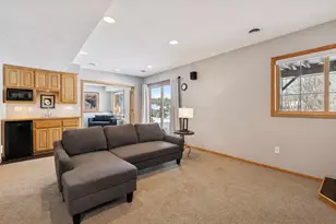 4133 Countryview Dr, Eagan, MN 55123 - Photo 38