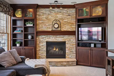 4133 Countryview Drive, Eagan, MN 55123 - Photo 20