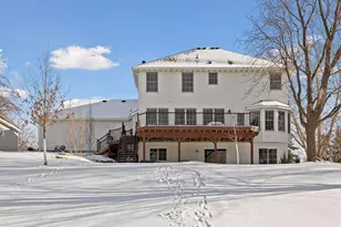 4133 Countryview Dr, Eagan, MN 55123 - Photo 56