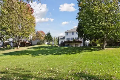 4133 Countryview Drive, Eagan, MN 55123 - Photo 48