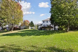 4133 Countryview Dr, Eagan, MN 55123 - Photo 48