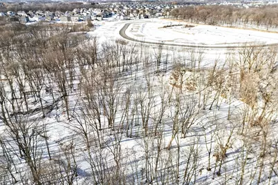 14810 106th Avenue N, Maple Grove, MN 55369 - Photo 20