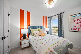 14810 106th Ave N, Maple Grove, MN 55369 - Photo 10