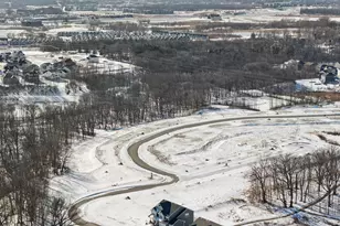 14810 106th Ave N, Maple Grove, MN 55369 - Photo 18