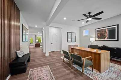 14810 106th Avenue N, Maple Grove, MN 55369 - Photo 2