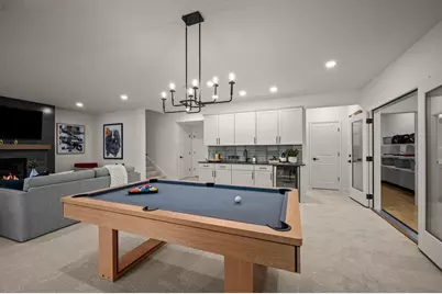 14810 106th Avenue N, Maple Grove, MN 55369 - Photo 12