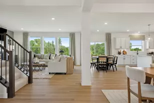 2694 Aspen Dr, Shakopee, MN 55379 - Photo 8