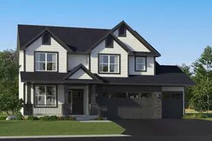 2694 Aspen Dr, Shakopee, MN 55379 - Photo 1