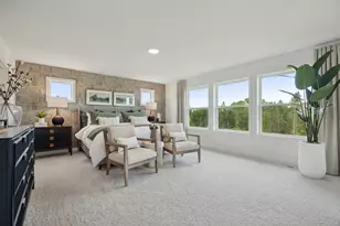 2694 Aspen Dr, Shakopee, MN 55379 - Photo 12