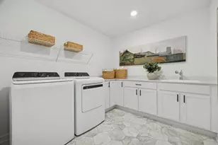 2694 Aspen Dr, Shakopee, MN 55379 - Photo 22