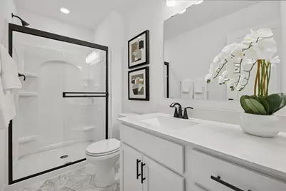 2694 Aspen Drive, Shakopee, MN 55379 - Photo 18