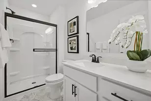 2694 Aspen Dr, Shakopee, MN 55379 - Photo 18