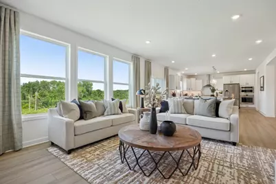 2694 Aspen Drive, Shakopee, MN 55379 - Photo 6