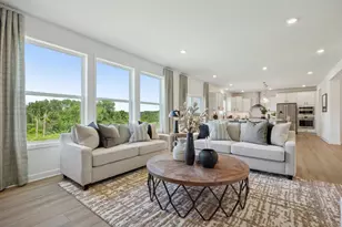 2694 Aspen Dr, Shakopee, MN 55379 - Photo 6