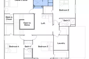 2694 Aspen Dr, Shakopee, MN 55379 - Photo 24