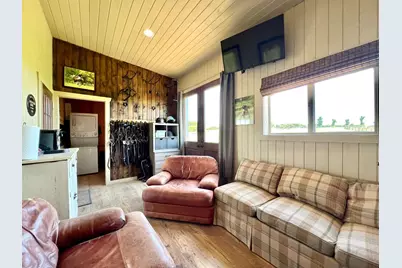 W10708 468th Avenue, Prescott, WI 54021 - Photo 32