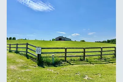 W10708 468th Avenue, Prescott, WI 54021 - Photo 46