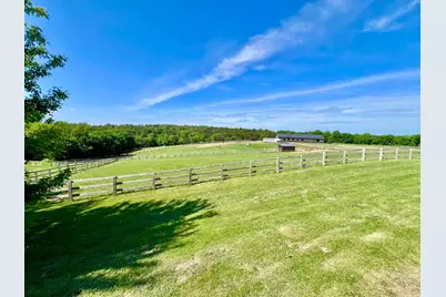 W10708 468th Avenue, Prescott, WI 54021 - Photo 50