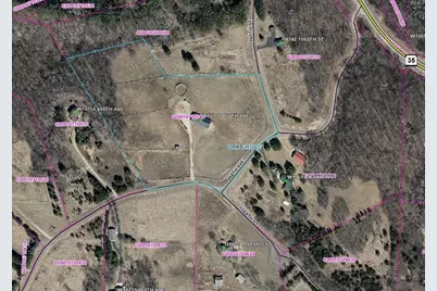 W10708 468th Avenue, Prescott, WI 54021 - Photo 10