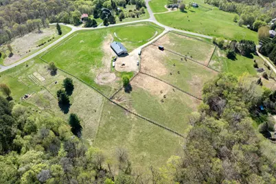 W10708 468th Avenue, Prescott, WI 54021 - Photo 38
