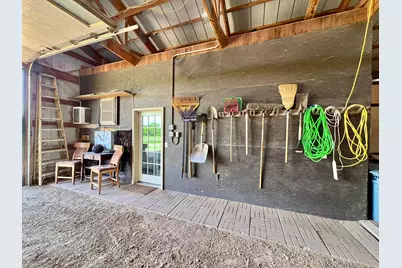 W10708 468th Avenue, Prescott, WI 54021 - Photo 22