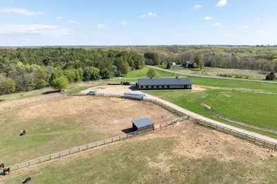 W10708 468th Avenue, Prescott, WI 54021 - Photo 42