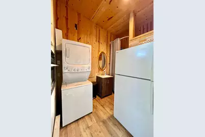 W10708 468th Avenue, Prescott, WI 54021 - Photo 28