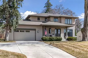 5615 St Andrews Ave, Edina, MN 55424 - Photo 2