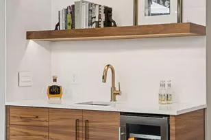 5615 St Andrews Ave, Edina, MN 55424 - Photo 34