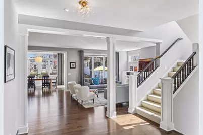 5615 Saint Andrews Avenue, Edina, MN 55424 - Photo 4
