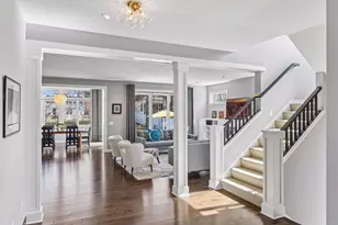 5615 St Andrews Ave, Edina, MN 55424 - Photo 4