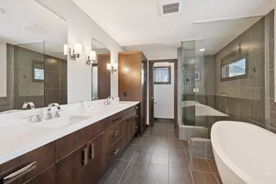5615 Saint Andrews Avenue, Edina, MN 55424 - Photo 24